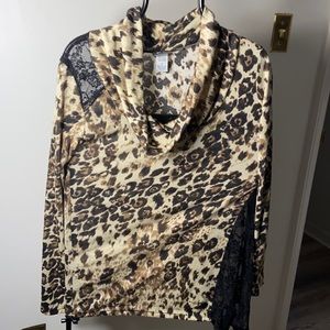 Dots top